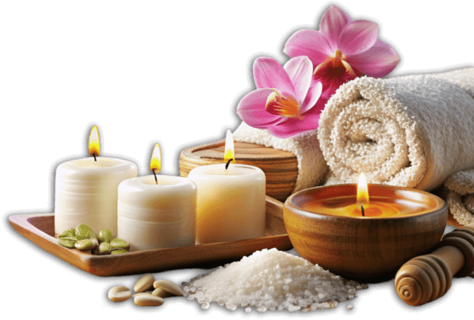 Home Massage Service in Phuket